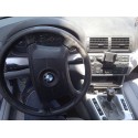 BMW 3 (E46)
