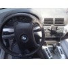 bmw 3 (e46) del año 2001