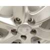 Recambio de llanta para ssangyong korando (ck) 2.0 e-xdi referencia OEM IAM 4173034100  