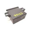 Recambio de modulo electronico para audi q7 (4l) 3.0 tdi referencia OEM IAM 4F0907357E 4F0910357E 5DF008886