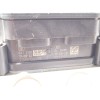 Recambio de abs para dacia sandero stepway referencia OEM IAM 476603249R 2265106455 269707