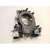 Recambio de anillo airbag para renault austral e-tech 200 hybrid referencia OEM IAM 255541240R  