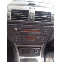 BMW X3 (E83)
