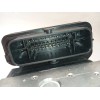 Recambio de abs para renault captur 1.5 dci diesel fap energy referencia OEM IAM 476601203R 0265956403 269722