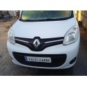 RENAULT KANGOO / GRAND KANGOO II (KW0/1_)