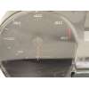 Recambio de cuadro instrumentos para seat ibiza iv sc (6j1, 6p5) 1.6 tdi referencia OEM IAM 6J0920802H 6J0920802HX 
