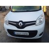 renault kangoo / grand kangoo ii (kw0/1_) del año 2016
