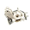 Recambio de mangueta delantera derecha para volkswagen touran (5t1) 1.6 tdi referencia OEM IAM 5Q0407258C 5Q0407254C 5Q0407621D