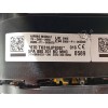 Recambio de airbag delantero izquierdo para seat leon (kl1, klg) 1.5 tsi referencia OEM IAM 5FA880201BDMNC  