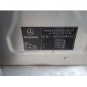 MERCEDES-BENZ CLASE E (W211)