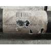 Recambio de cremallera direccion para skoda superb i (3u4) 2.0 tdi referencia OEM IAM 3B1422052RX  