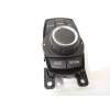 Recambio de mando multifuncion para bmw serie 1 lim. (f20) 116d referencia OEM IAM 9261704  65829261704