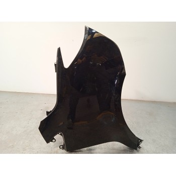 ALETA DELANTERA DERECHA A9108810100 9108810100 OEM A9108810100