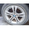 bmw 3 touring (e91) del año 2010