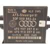 Recambio de modulo electronico para audi q7 (4l) 3.0 tdi referencia OEM IAM 4F0907357E 4F0910357E 5DF008886
