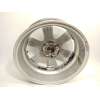 Recambio de llanta para ssangyong korando (ck) 2.0 e-xdi referencia OEM IAM 4173034100  