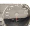 Recambio de cuadro instrumentos para seat ibiza iv sc (6j1, 6p5) 1.6 tdi referencia OEM IAM 6J0920802H 6J0920802HX 