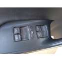 SEAT IBIZA IV SC (6J1, 6P5)