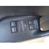 seat ibiza iv sc (6j1, 6p5) del año 2009
