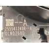 Recambio de anillo airbag para renault austral e-tech 200 hybrid referencia OEM IAM 255541240R  