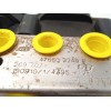 Recambio de abs para dacia sandero stepway referencia OEM IAM 476603249R 2265106455 269707