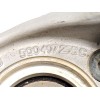 Recambio de mangueta delantera derecha para volkswagen touran (5t1) 1.6 tdi referencia OEM IAM 5Q0407258C 5Q0407254C 5Q0407621D