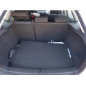 AUDI A3 SPORTBACK (8P)