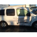RENAULT KANGOO / GRAND KANGOO II (KW0/1_)