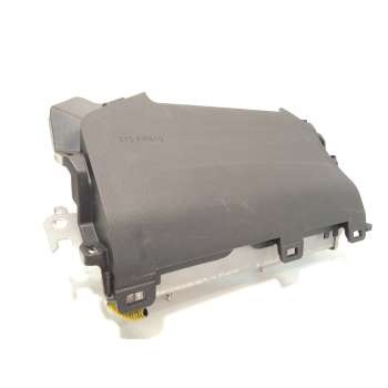 AIRBAG DELANTERO IZQUIERDO 9B5070121M5P 7390042050C0 
