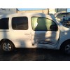 renault kangoo / grand kangoo ii (kw0/1_) del año 2016