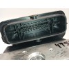 Recambio de abs para nissan micra v (k14) tekna referencia OEM IAM 476605FP0A 0265956487 269897