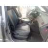 hyundai tucson (jm) del año 2006