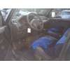 mitsubishi montero (v20/v40) del año 1997