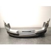 Recambio de paragolpes trasero para volkswagen tiguan (5n1) 2.0 tdi referencia OEM IAM 5N0807421 5N0807421GRU 