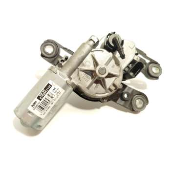 MOTOR LIMPIA TRASERO 8V0955711C W295732