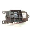 Recambio de mando multifuncion para bmw serie 1 lim. (f20) 116d referencia OEM IAM 9261704  65829261704