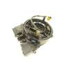 Recambio de anillo airbag para renault austral e-tech 200 hybrid referencia OEM IAM 255541240R  
