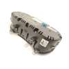 Recambio de cuadro instrumentos para seat ibiza iv sc (6j1, 6p5) 1.6 tdi referencia OEM IAM 6J0920802H 6J0920802HX 
