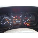 CITROËN BERLINGO (ER_, EC_)