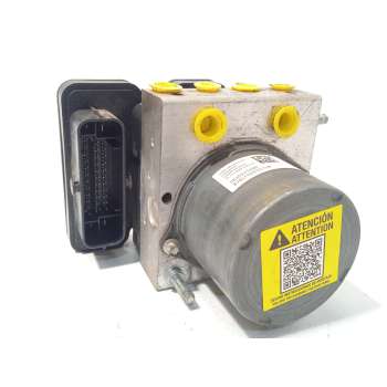 ABS 9808055980 2265106455 970025