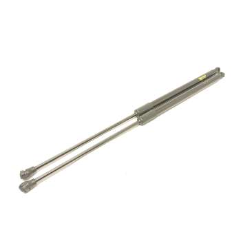 AMORTIGUADORES MALETERO / PORTON 5FA827550C 