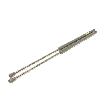 AMORTIGUADORES MALETERO / PORTON 5FA827550C 