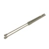 Recambio de amortiguadores maletero / porton para seat leon (kl1, klg) 1.5 tsi referencia OEM IAM 5FA827550C  