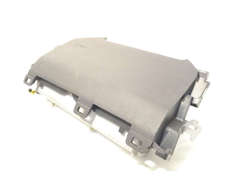 Recambio de airbag delantero izquierdo para toyota rav 4 v (_a5_, _h5_) 2.5 hybrid awd (axap54) referencia OEM IAM 9B5070121M5P - Rojo 2