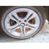 bmw 3 touring (e91) del año 2010