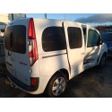 RENAULT KANGOO / GRAND KANGOO II (KW0/1_)