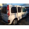 renault kangoo / grand kangoo ii (kw0/1_) del año 2016