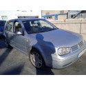 VOLKSWAGEN GOLF IV BERLINA (1J1)