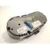 Recambio de cuadro instrumentos para seat ibiza iv sc (6j1, 6p5) 1.6 tdi referencia OEM IAM 6J0920802H 6J0920802HX 