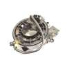 Recambio de anillo airbag para renault austral e-tech 200 hybrid referencia OEM IAM 255541240R  